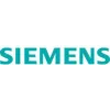 Siemens IS arrancador suave S00 17,6A 7,5kW/400V 4 3RW3018-1BB04