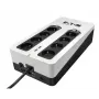 SAI 3S 700 FR 3S700F