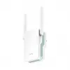 CUDY RE1500 Amplificador de señal Mesh Wi-Fi 6