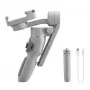 Estabilizador de cámara de mano Zhiyun Tech SMOOTH-Q3