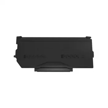 Tóner NEGRO/6K OEM TL-5120H Pantum