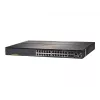 Switch gestionado HP Aruba 2930M 24G PoE+ 1 ranura