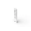 Cable Savio USB – USB Type-C 5A, 1m CL-126 blanco