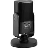 Micrófono USB compacto Rode NT-USB-MINI con soporte magnético extraíble