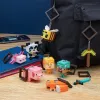 Paladone Minecraft Backpack Buddies Serie 2 CDU 24 unidades