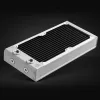 Componente/accesorio de refrigeración líquida para PC EK Water Blocks radiador