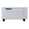 Soporte de TV, soporte de pared 32-75/WM-75 uds.-02 GEMBIRD