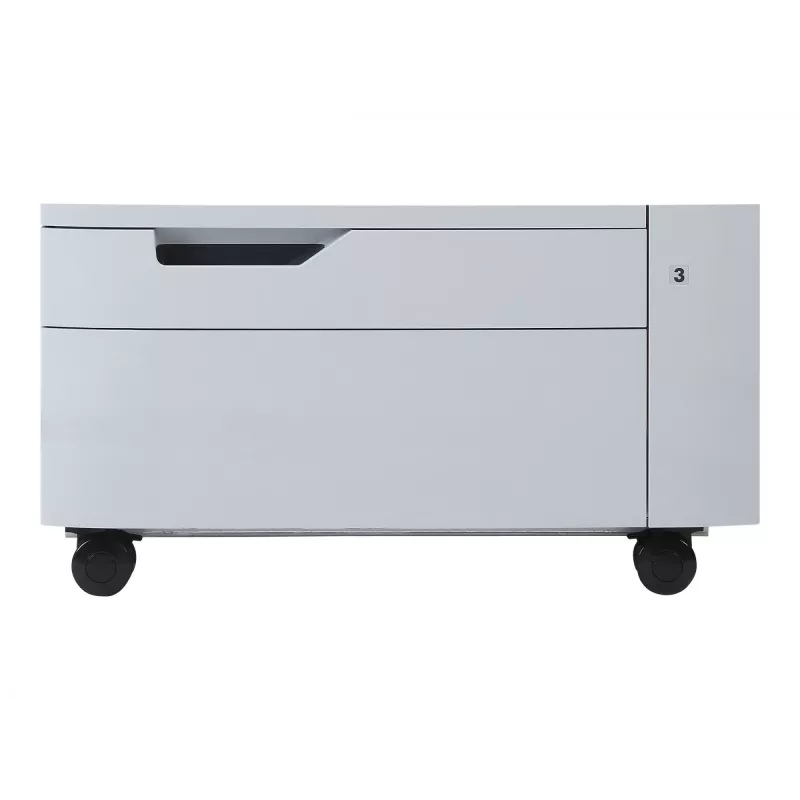 Soporte de TV, soporte de pared 32-75/WM-75 uds.-02 GEMBIRD