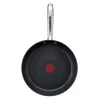 Set de sartenes Tefal Duetto+ G732S3 3 piezas