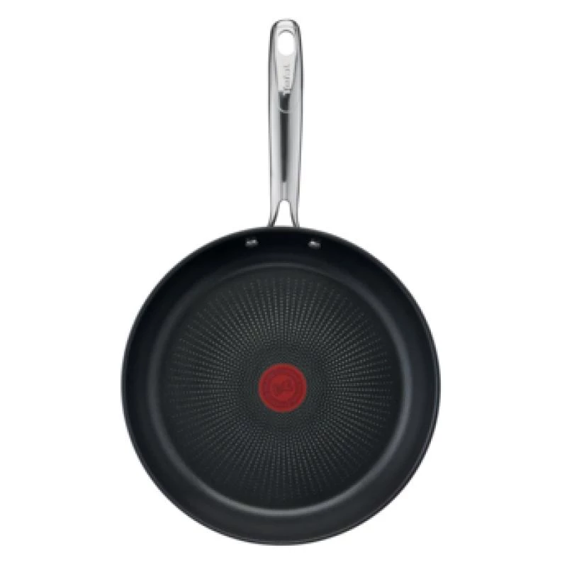 Set de sartenes Tefal Duetto+ G732S3 3 piezas