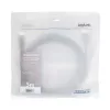 Cable DisplayPort LogiLink CV0139 5 m negro