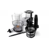 Exprimidor de giro lento Black+Decker BXJE200E (200W)