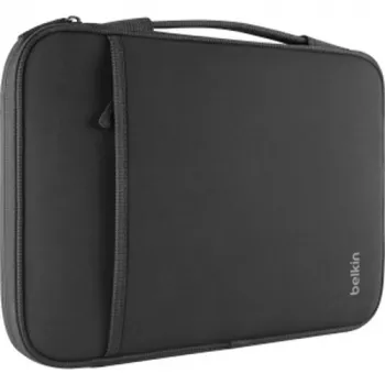 Funda Sleeve Belkin B2B075-C00 35,6 cm (14