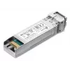 TP-Link Omada SM6110-SR 10G/25G SFP28 LC transceptor, 850 nm multimodo