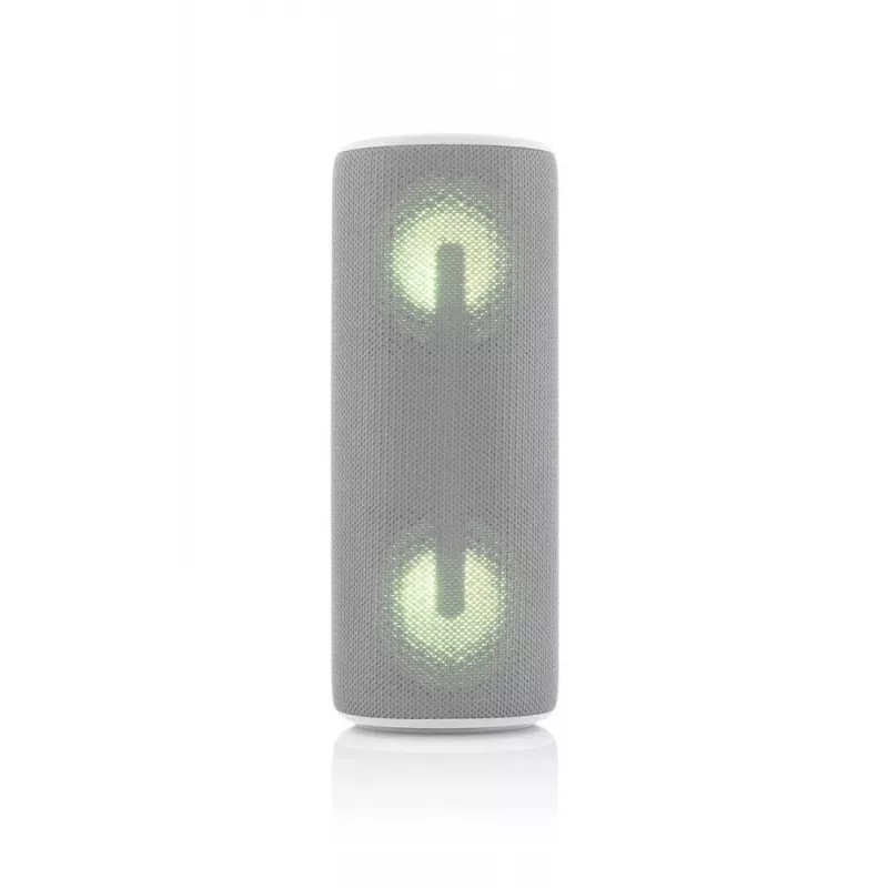 Altavoz Bluetooth JVC XS-E423G, Negro