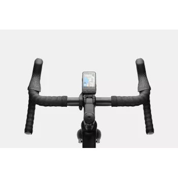 Wahoo ELEMNT ROAM 3 Ciclocomputador GPS (WFCC8)