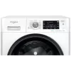 Lavadora Indesit FFD 11489 BV EE, A, carga frontal, capacidad de lavado 11 kg, 1351 rpm, profundidad 60,5 cm, blanca | Whirlpool