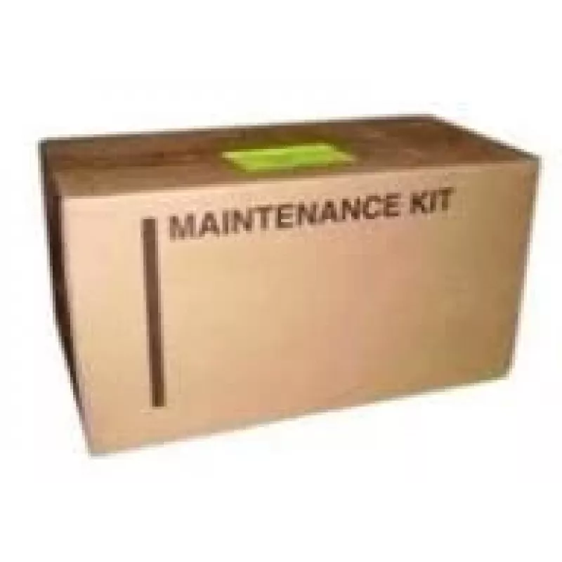 Kit de mantenimiento KYOCERA MK-8305C