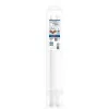 Cincel para martillo perforador Bosch 2 607 017 368