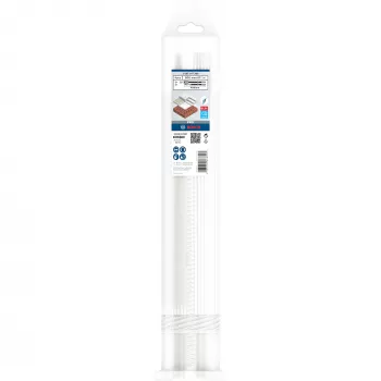 Cincel para martillo perforador Bosch 2 607 017 368