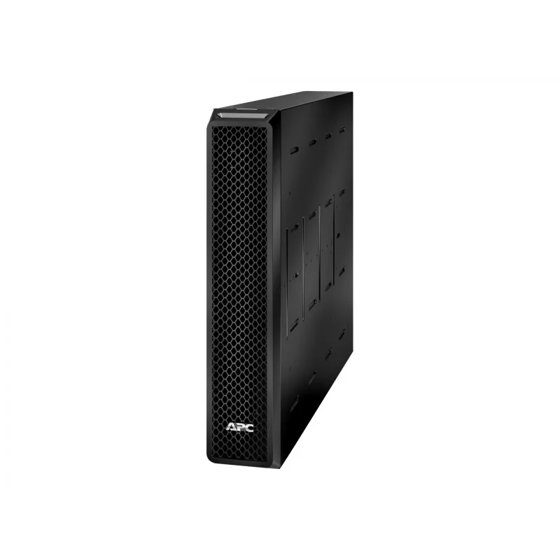 Batería APC Smart-UPS On-Line SRT para modelo de autonomía extendida 2,2 kVA 72 V