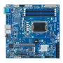 Placa base - Gigabyte MX34-BS0 1x LGA 1700 Intel® Xeon® E-2400 / 6300 Intel® Pentium® Gold G7400 / G7400T Intel® C262