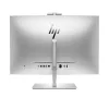 HP Elite 870 G9 AIO All-in-One - i5-14500, 16 GB, 512 GB SSD, WLAN, 27 pulgadas QHD, antirreflejo, altura ajustable, ratón USB, Windows 11 Pro, 3 años
