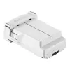 Accesorio para drones | DJI | DJI Mini 3 Pro Intelligent Flight Battery | CP.MA.00000498