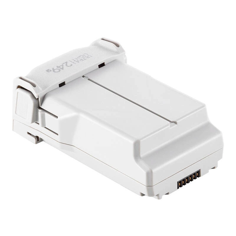 Accesorio para drones | DJI | DJI Mini 3 Pro Intelligent Flight Battery | CP.MA.00000498