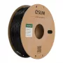 ESTAR-PLA 1,75mm GALAXY negro 1kg