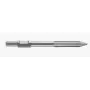 Accesorio para herramientas Bosch 2608690111
