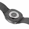 Samsung Galaxy Watch 8 3,3 cm (1,3