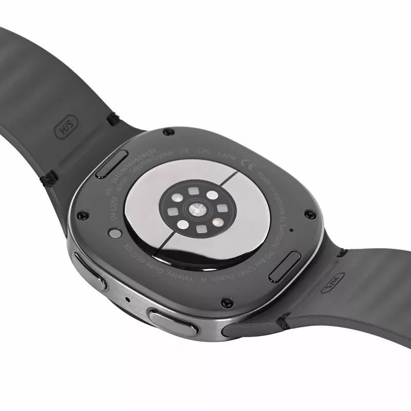 Samsung Galaxy Watch 8 3,3 cm (1,3