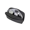 Mochila NATEC Kudu Plus 39,6 cm (15,6) Negra