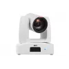 AVer PTZ211 2 MP blanco 1920 x 1080 pixels 60 fps Exmor CMOS 25.4 / 2.8 mm (1 / 2.8)