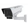 Cámara de vigilancia IP Axis P1388-LE Box 3840 x 2160 píxeles