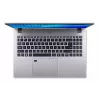 Portátil Acer TravelMate P2 TMP215-75-G2-TCO — 15,6 inch FHD IPS 300 cd/m², Intel Core Ultra 5 125H, 16 GB RAM, 512 GB SSD, huella digital, Windows 11 Pro, 3 años de servicio in situ