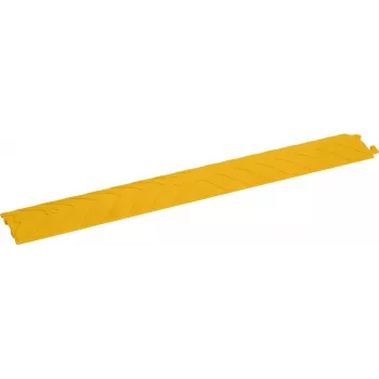 Canaleta para cables EUROLITE DRO-1 (MPN 80702941) — accesorio de gestión de cables