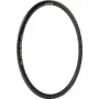 Filtro de cámara claro B+W 007 MASTER 3,9 cm Multi Resistant Coating