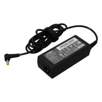 Adaptador de CA Acer 65W 19V YEL LF (AP.0650A.015)