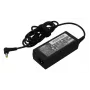 Adaptador de CA Acer 65W 19V YEL LF (AP.0650A.015)