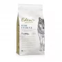 EDEN Cuisine 80/20 Fish razas pequeñas - pienso seco para perros - 2kg