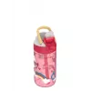 Botella de agua KAMBUKKA Lagoon 400 ml Love Birds