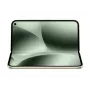 Google Pixel 10 Pro Fold - smartphone 5G - Dual-SIM - RAM 16 GB / almacenamiento interno 512 GB - pantalla OLED - 8