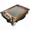 Dynatron A 2710 Servidor negro