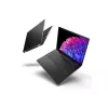 Portátil Acer TravelMate TMP414-42 14