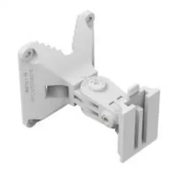 Mikrotik Accesorio quickMOUNT PRO (QMP)