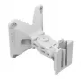 Mikrotik Accesorio quickMOUNT PRO (QMP)
