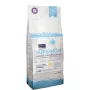 FISH4DOGS Superior Senior Salmon - pienso seco - 6 kg