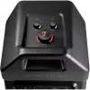Teufel ROCKSTER AIR 2 Negro, Blanco 2.1 Canales